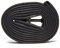 Continental Schlauch MTB 26 SV 42, schwarz, 0181631