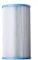 Gre AR82 - Cartucho de filtración para Filtro de Cartucho AR125/124/118. Indicado para Piscinas Desmontables.