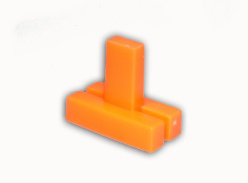 Saeco Schwimmer Tropfwasseranzeige Abtropfgitter 996530015685-145500211
