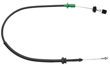 ABS All Brake Systems K37400