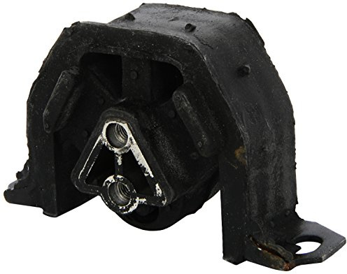 Corteco 21652941 Lagerung, Motor | Kompatibel mit: OPEL ASTRA F Cabriolet, ASTRA F Caravan, ASTRA F CC, ASTRA F Stufenheck, CALIBRA A, VECTRA A, VECTRA A CC