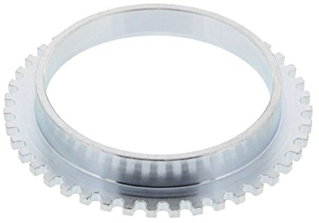 Mapco 76544 ABS Ring Sensorring | Kompatibel mit: MITSUBISHI LANCER VII, LANCER VII Kombi, OUTLANDER I
