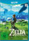 The Legend of Zelda: Breath of the Wild