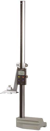 Abratools - Gramil altura digital 246.01