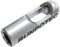 Runpotec Ojal de tracción rosca RTG, diámetro 6 mm, 30208