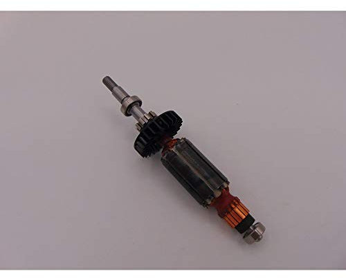 Dremel Parts 2610004557 Armature d'assemblage 230 V