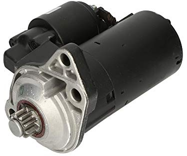 BOSCH 0 986 022 061 Anlasser
