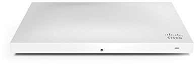 Meraki MR42 Cloud Managed AP Wireless LAN Access Point - Wireless LAN LAN Access Point
