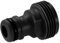 Gardena Accessory Adapter 0921-50 26.5 mm (3/4)
