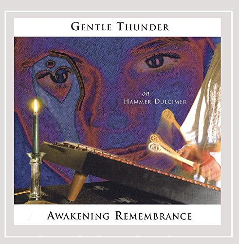 Awakening Remembrance