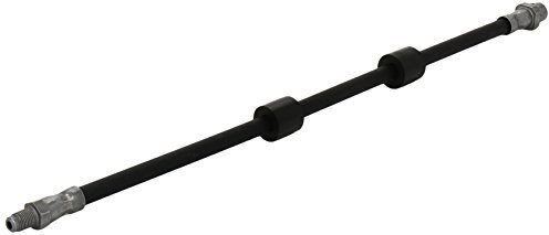 ATE 83615104113 Bremsschlauch