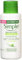 Simple Gesichtspflege Leichte Feuchtigkeitscreme 50 ml