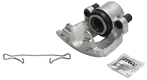 TRW BHX394E Disc-Brake Caliper