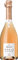 Lanson Noble Cuvée Rose Brut (1 x 0.75 l)