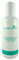 Goldflower Gesichtswasser - 150 ml