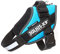 JULIUS K-9 IDC Powergeschirr, Größe: M / 0, Aquamarine, 16IDC-AM-0