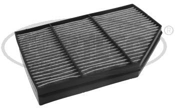 Corteco 80004631 Filter, Innenraumluft