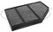 Corteco 80004631 Filter, Innenraumluft