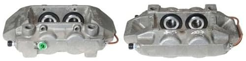 Brembo T68021 Bremsschläuch