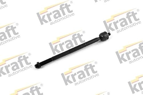 KRAFT AUTOMOTIVE Axialgelenk, Spurstange 4302110
