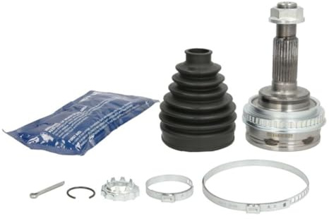 Meyle 30-14 498 0006 Joint Kit, drive shaft