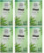 (6 PACK) - Heath And Heather - Organic Green Tea HH-5227 | 20 Bag | 6 PACK BUNDLE