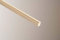 Cheshire Mouldings Pine Staff Bead 21 x 15m