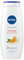 NIVEA Orange & Avocado Shower Cream 500ml Moisturising Shower Gel with Avocado Oil, Caring Body Wash for Women with Vitamin C, E