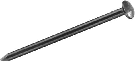 E739128 Stahlnägel 2,0x40 mm (50 Stk)