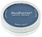 PanPastel Ultra Soft Artist Pastel 9Ml-Phthalo Blue Shade