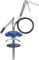 Format 4103810176104 – abschmiergerñt m. Handp. 10 kg/210 – 240 mm Pressol