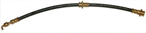 NK 853639 Bremsschlauch