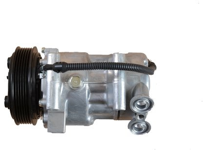 NRF 32244 Kompressor, Klimaanlage