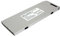 4200mAh Akku für MacBook 13.3 MC516CH/A, A1278, MB466*/A, MB466CH/A, MB466J/A, MB466LL/A, MB466X/A, MB467*/A, MB467CH/A, MB467J/A, MB467LL/A, MB467X/A