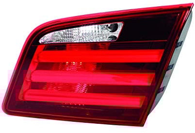 HELLA 9EL 173 524-061 Heckleuchte - LED - innerer Teil - für u.a. BMW 5 (F10) - rechts