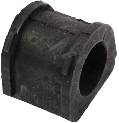 JAPANPARTS RU-565 Lagerbuchse Stabilisator Vorne Kompatibel mit MITSUBISHI Pajero Sport I SUV K7, K9 MR267649