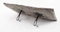 14 x 28 inch (35 x 71cm) Chimney Sheep Chimney Draught Excluder