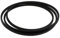 Optibelt A 35 VB S=C Plus A / 13 Klassische Keilriemen, DIN 2215 / ISO 4184, 889mm Länge