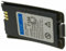 Otech compatible battery mobile phone compatible with SONY J5