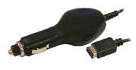 Nintendo DS - KFZ Power Adapter