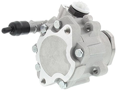 Mapco 27811 Servopumpe Lenkgetriebe