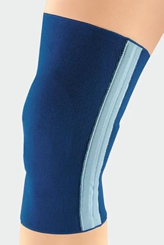 3212 C Genu 505 D-F 1 Bandage 1 Stück