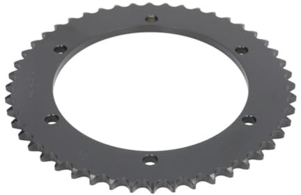 JT Sprockets JTR463.48 Rear Sprocket