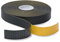 HT/Armaflex IHTCA00900000 HT-TAPE Tape, schwarz