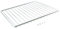 First4Spares Estante De Parrilla Para Bosch, Nuevo World & Smeg Cookers Hornos & Parrilla