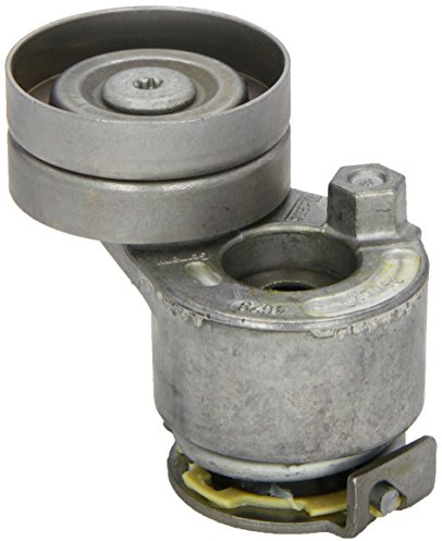 INA 534 0027 10 Zahnriemen | Kompatibel mit: DACIA DUSTER, RENAULT CLIO III, GRAND SCÉNIC II, GRAND SCÉNIC III, MEGANE CC, MEGANE I Cabriolet, MEGANE II