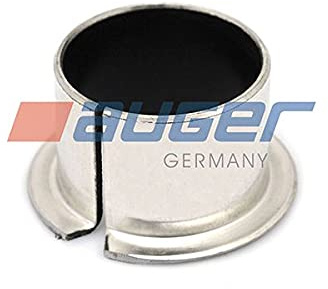 Auger 53284 Buchse, Lenkstockhebel