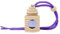 Paradise Scents Paradise PER80141 Perfumador Madera Lavanda