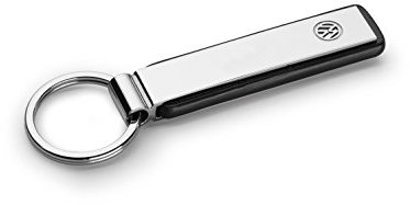 Volkswagen SchlÃ ¼ sselanhÃ ¤ nger