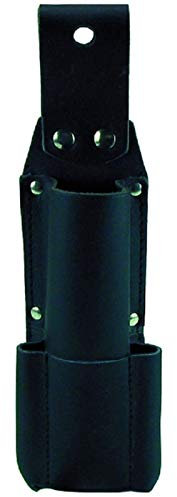 HaWe 49.016 Tasche für Hammertacker Rapid 19